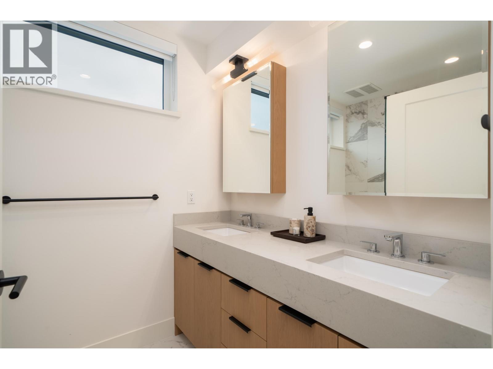 809 W 38th Avenue, Vancouver, British Columbia  V5Z 0L4 - Photo 13 - R3165723