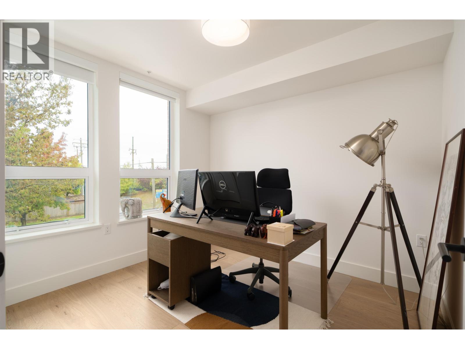 809 W 38th Avenue, Vancouver, British Columbia  V5Z 0L4 - Photo 8 - R3165723