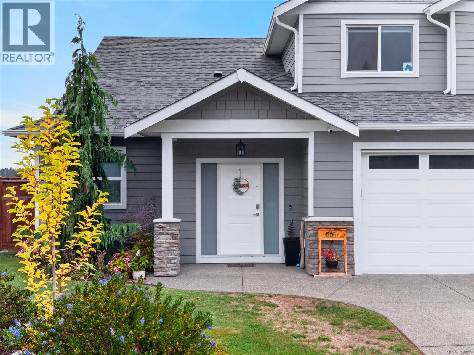 3360 Harbourview Blvd, Courtenay, British Columbia  V9N 0E8 - Photo 3 - 1049882