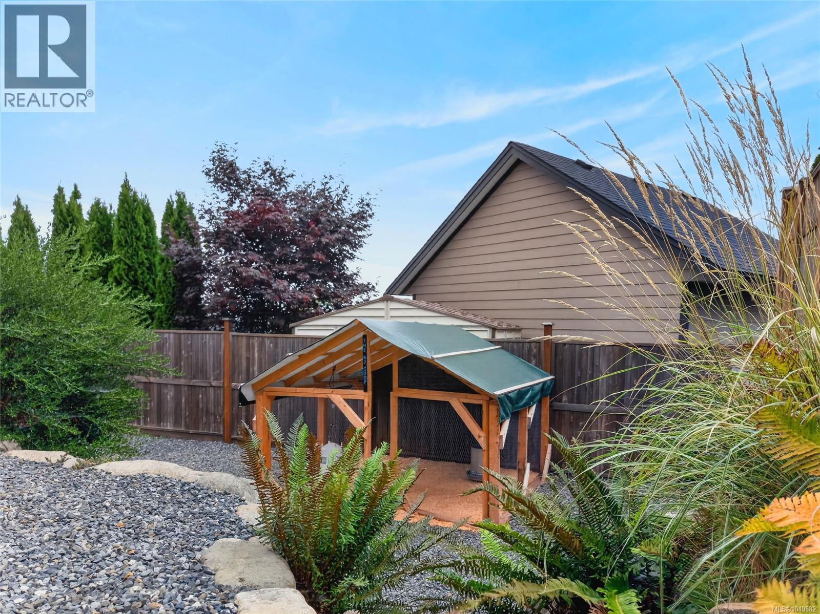 3360 Harbourview Blvd, Courtenay, British Columbia  V9N 0E8 - Photo 23 - 1049882
