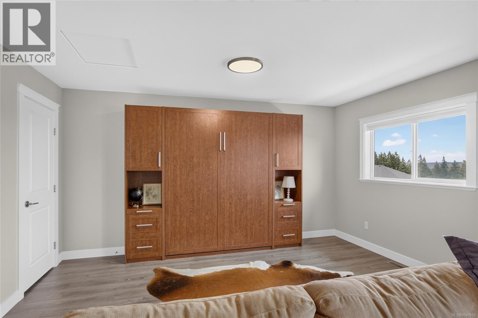3360 Harbourview Blvd, Courtenay, British Columbia  V9N 0E8 - Photo 32 - 1049882
