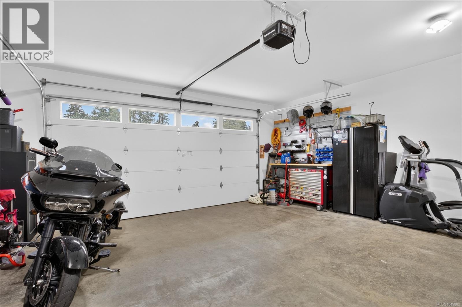 3360 Harbourview Blvd, Courtenay, British Columbia  V9N 0E8 - Photo 37 - 1049882