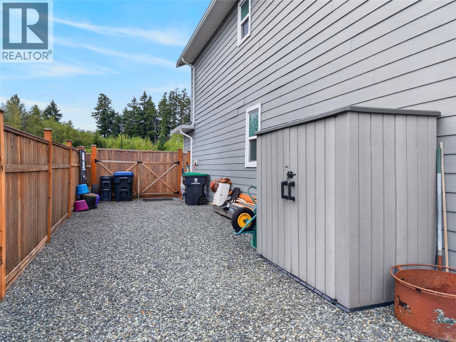 3360 Harbourview Blvd, Courtenay, British Columbia  V9N 0E8 - Photo 24 - 1049882