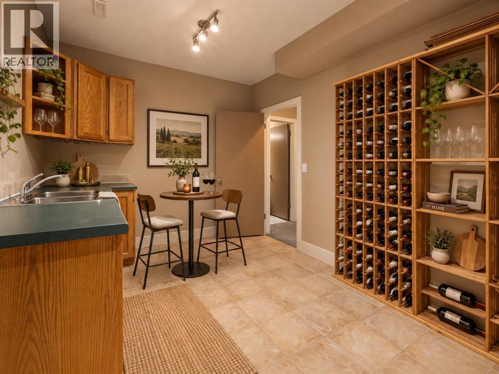448 25 Avenue Nw, Calgary, Alberta  T2M 2A7 - Photo 23 - A2345265