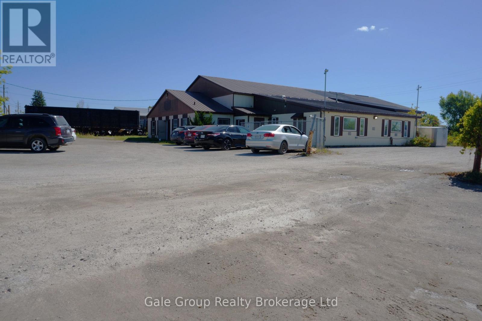 1156 Welford Place, Woodstock, Ontario  N4S 7W3 - Photo 1 - X13735128