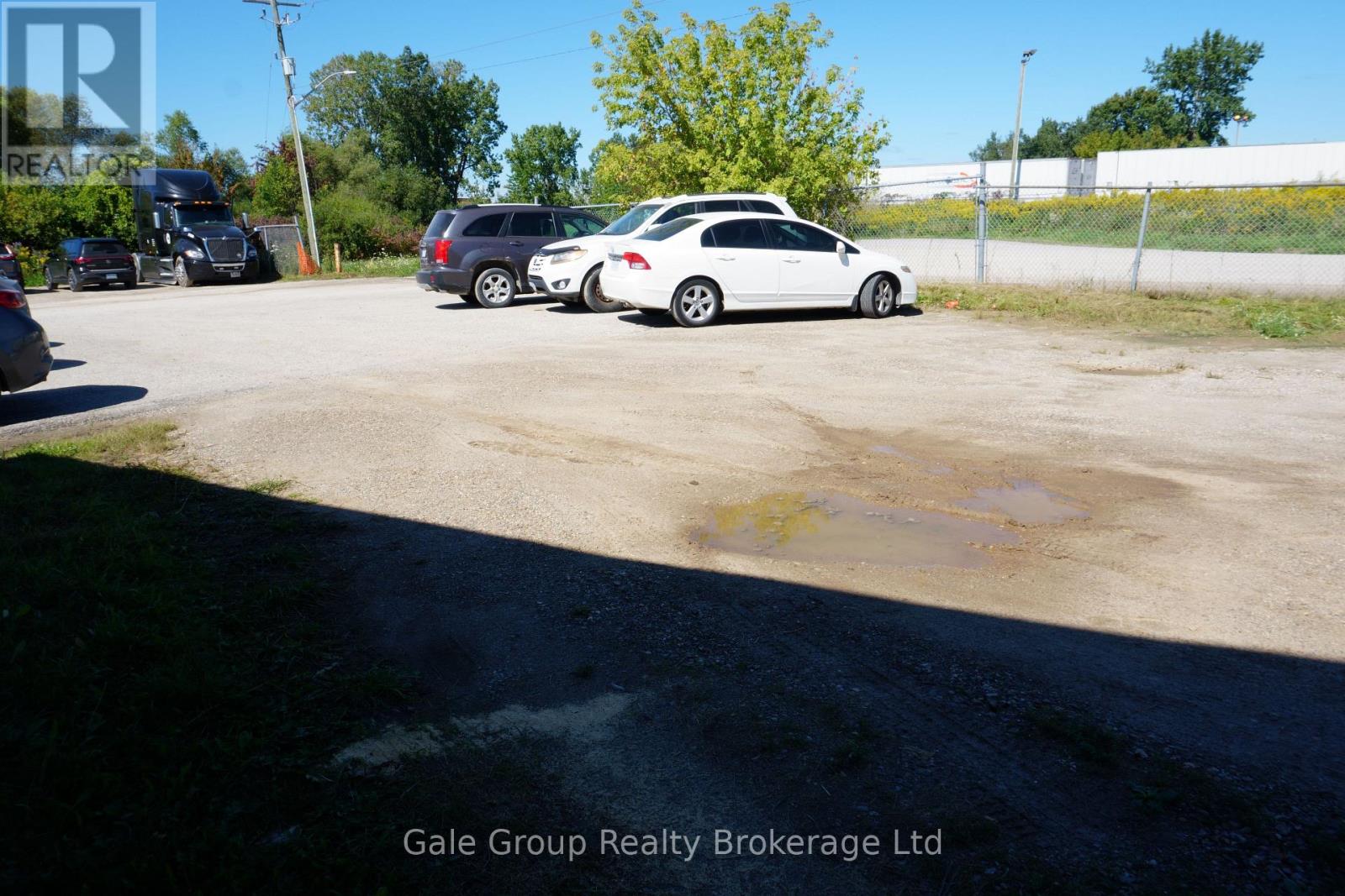 1156 Welford Place, Woodstock, Ontario  N4S 7W3 - Photo 16 - X13735128