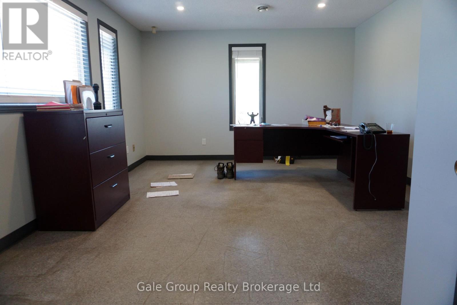 1156 Welford Place, Woodstock, Ontario  N4S 7W3 - Photo 8 - X13735128
