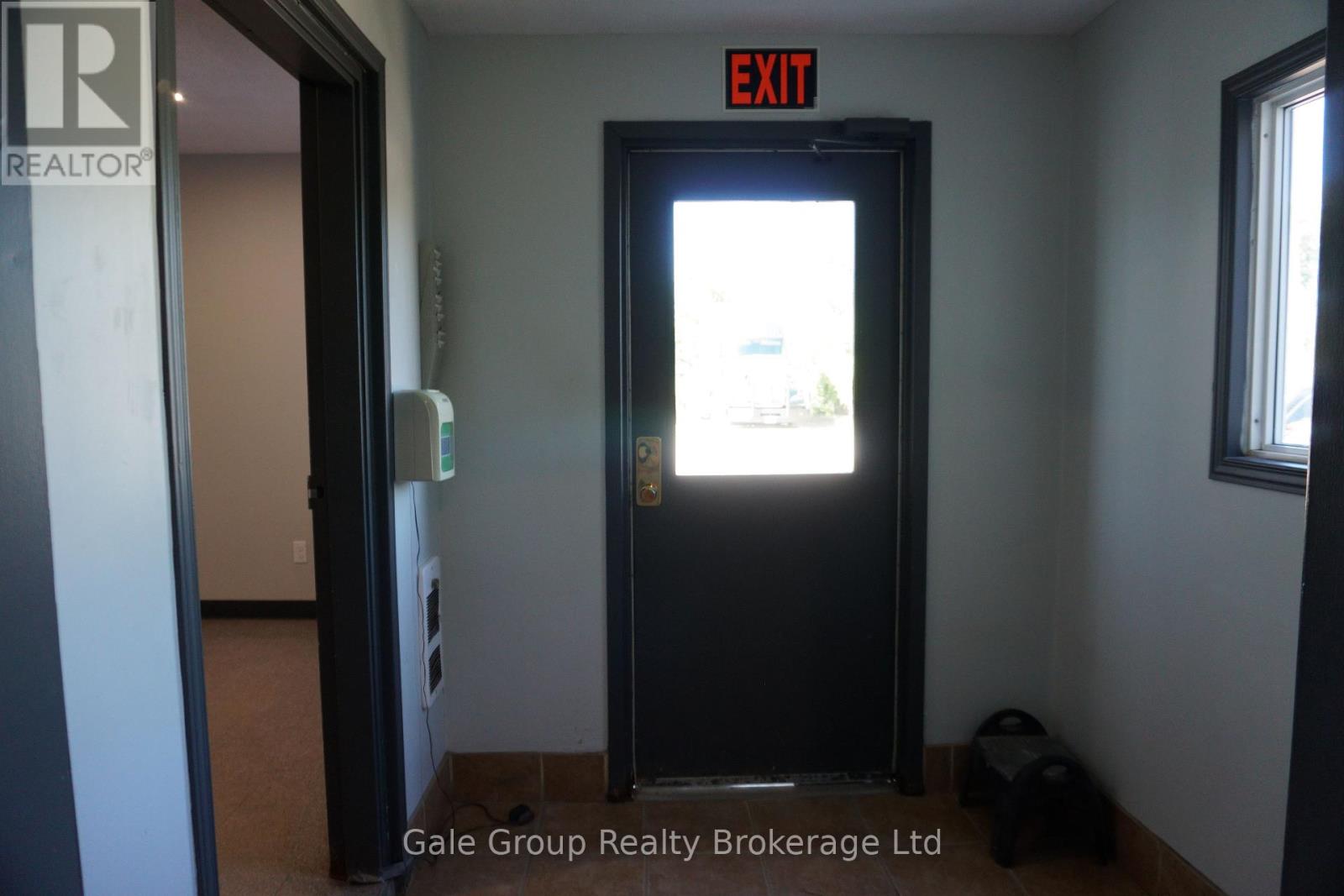1156 Welford Place, Woodstock, Ontario  N4S 7W3 - Photo 14 - X13735128