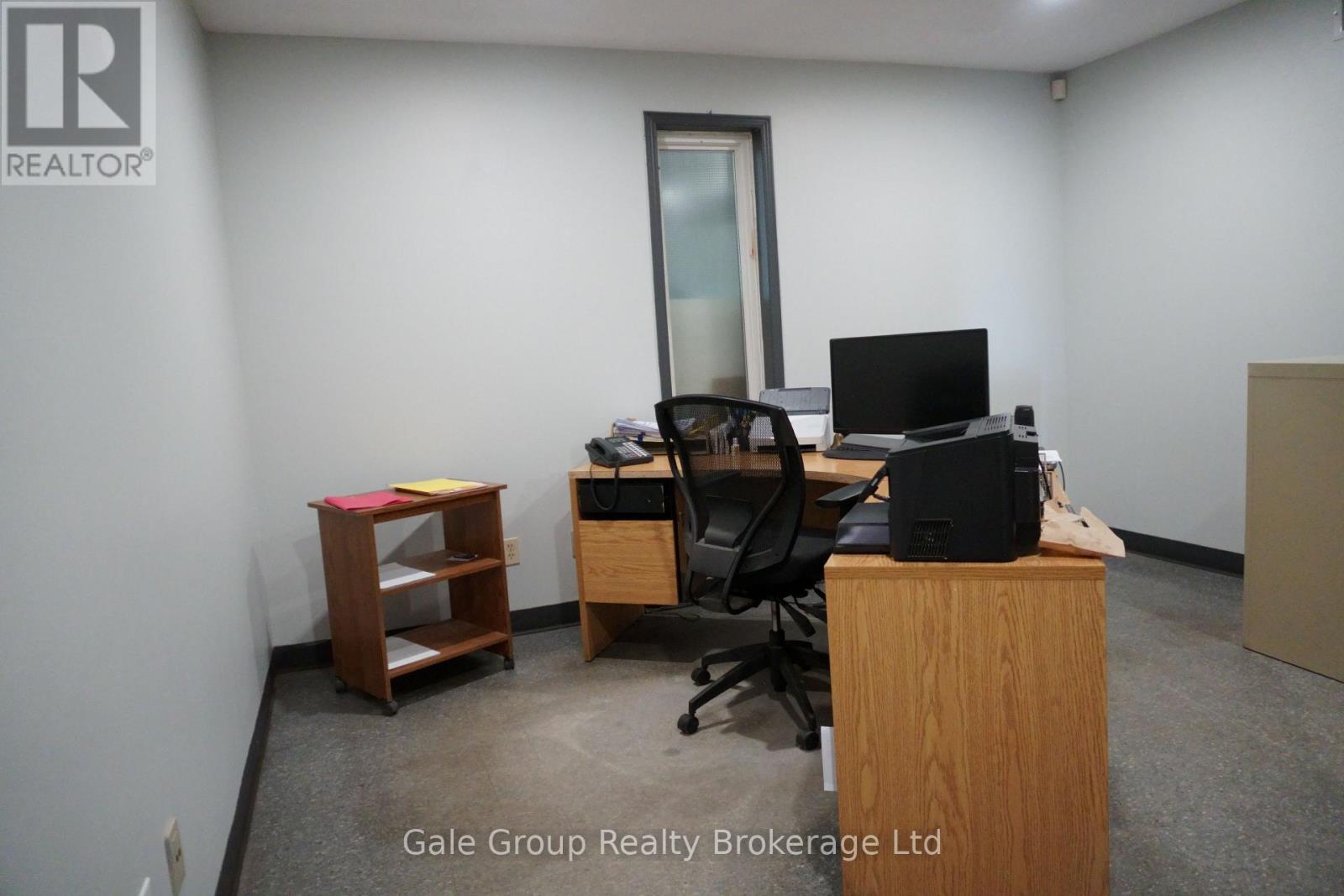 1156 Welford Place, Woodstock, Ontario  N4S 7W3 - Photo 10 - X13735128