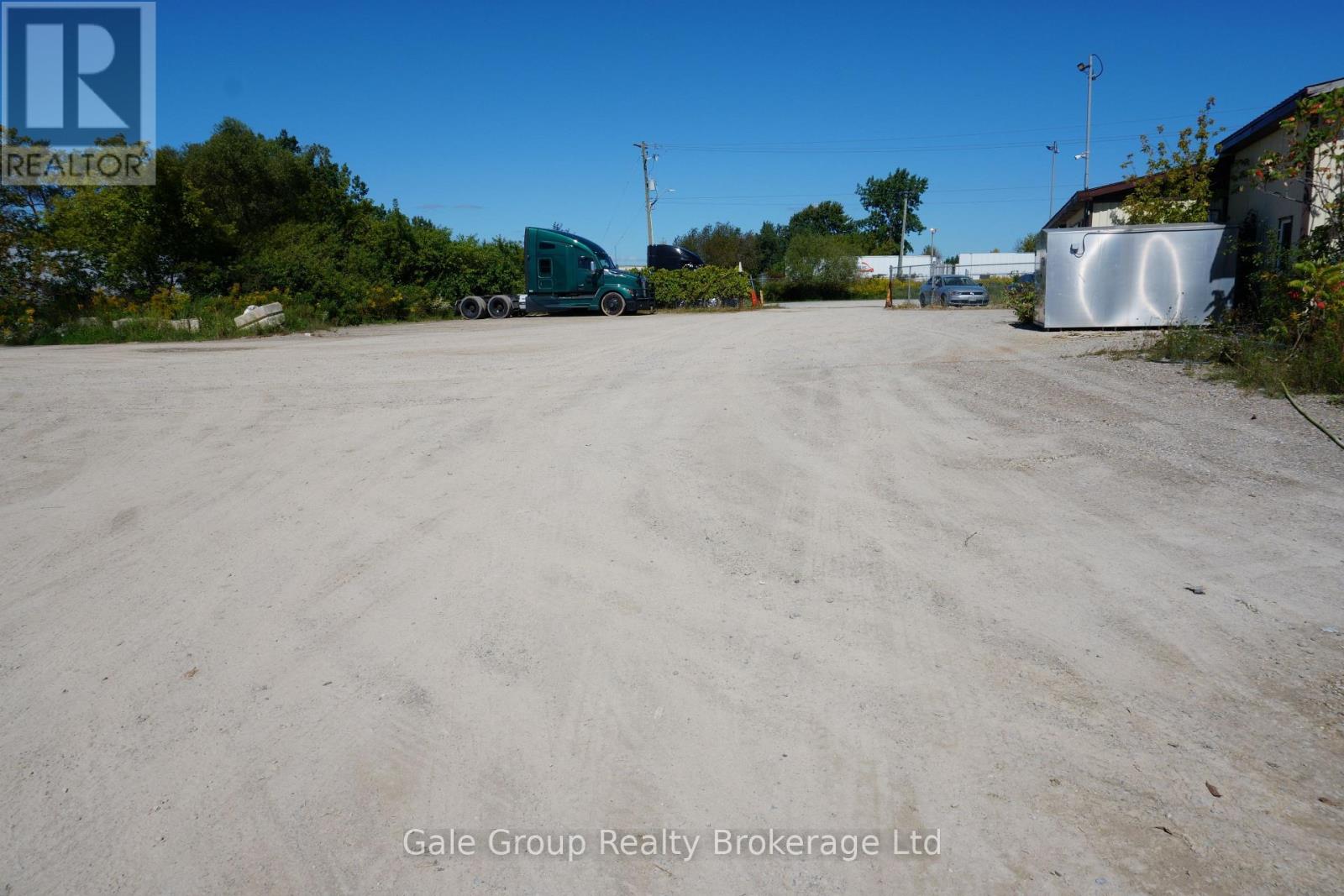 1156 Welford Place, Woodstock, Ontario  N4S 7W3 - Photo 7 - X13735128
