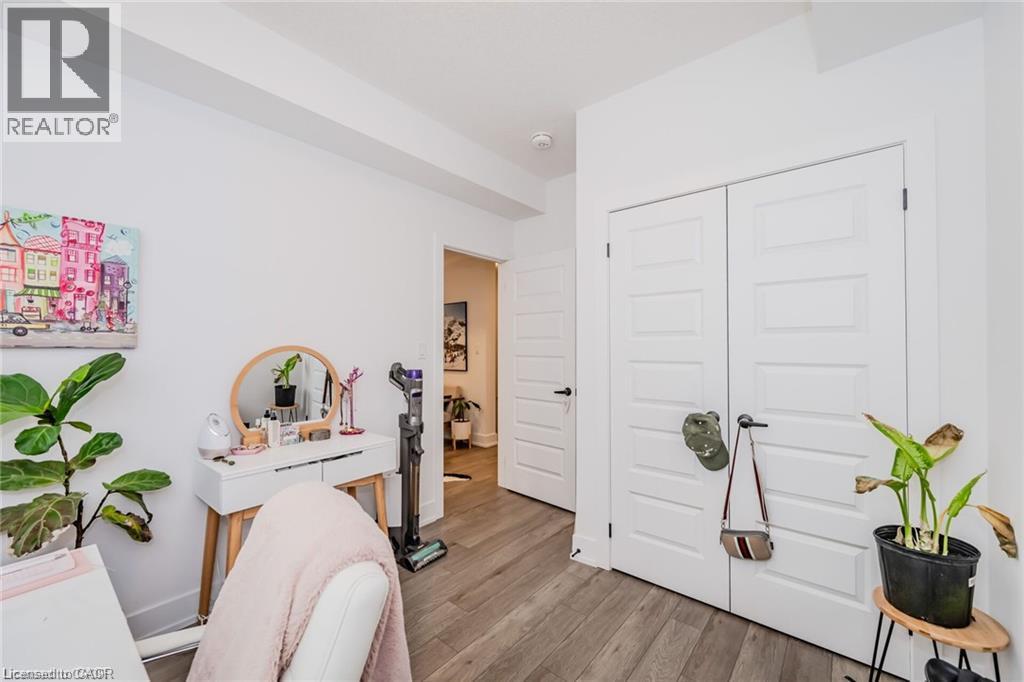 99 Roger Street Unit# 11, Waterloo, Ontario  N2J 0J1 - Photo 22 - 40863532