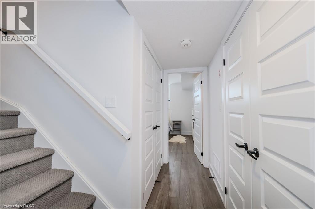 99 Roger Street Unit# 11, Waterloo, Ontario  N2J 0J1 - Photo 26 - 40863532