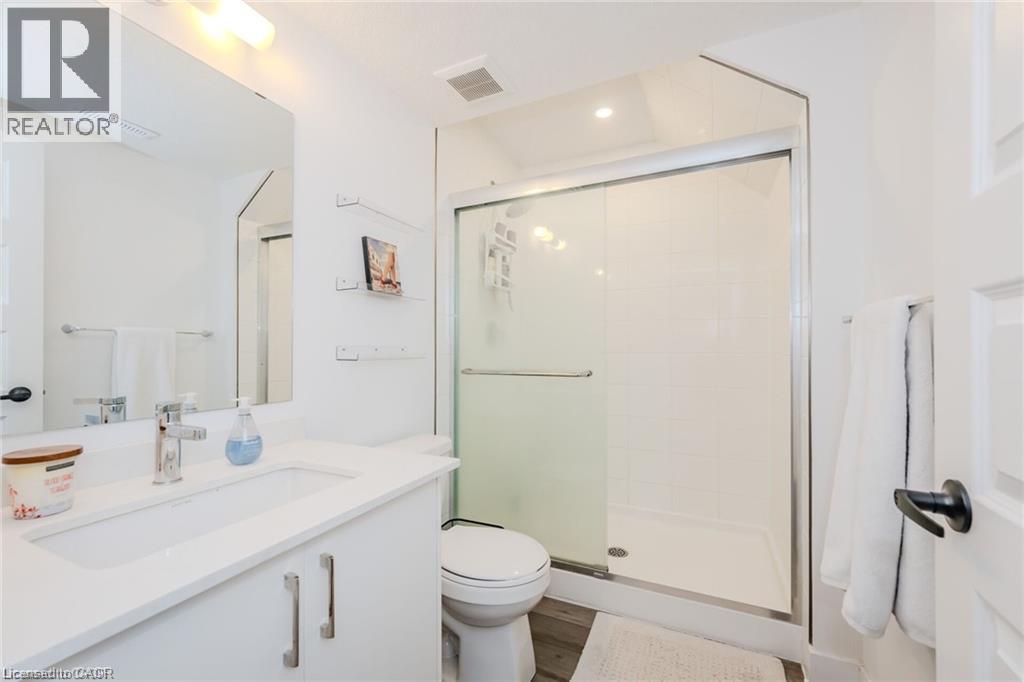 99 Roger Street Unit# 11, Waterloo, Ontario  N2J 0J1 - Photo 29 - 40863532