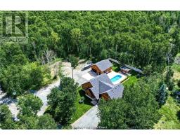 15 Driftwood Avenue, Skead, Ontario