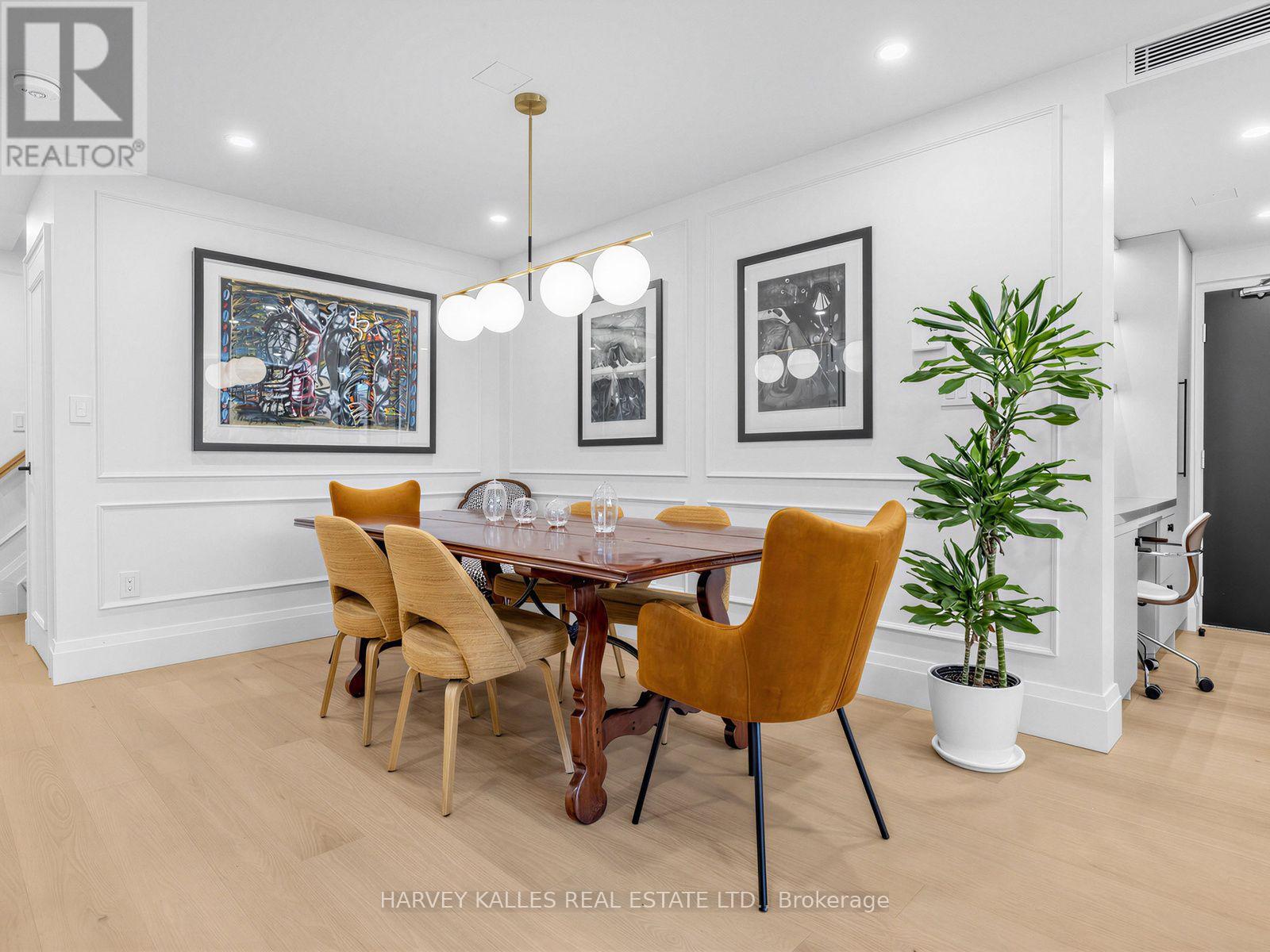 404 - 349 St. Clair Avenue W, Toronto, Ontario  M5P 1N3 - Photo 8 - C13781572