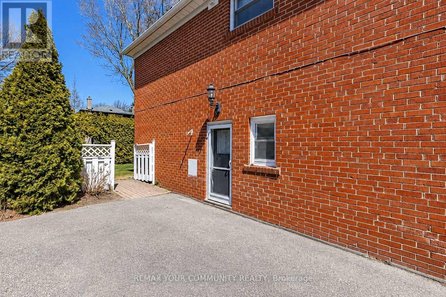 Main/lower - 149 Altamira Road, Richmond Hill, Ontario  L4C 4C6 - Photo 2 - N13698280