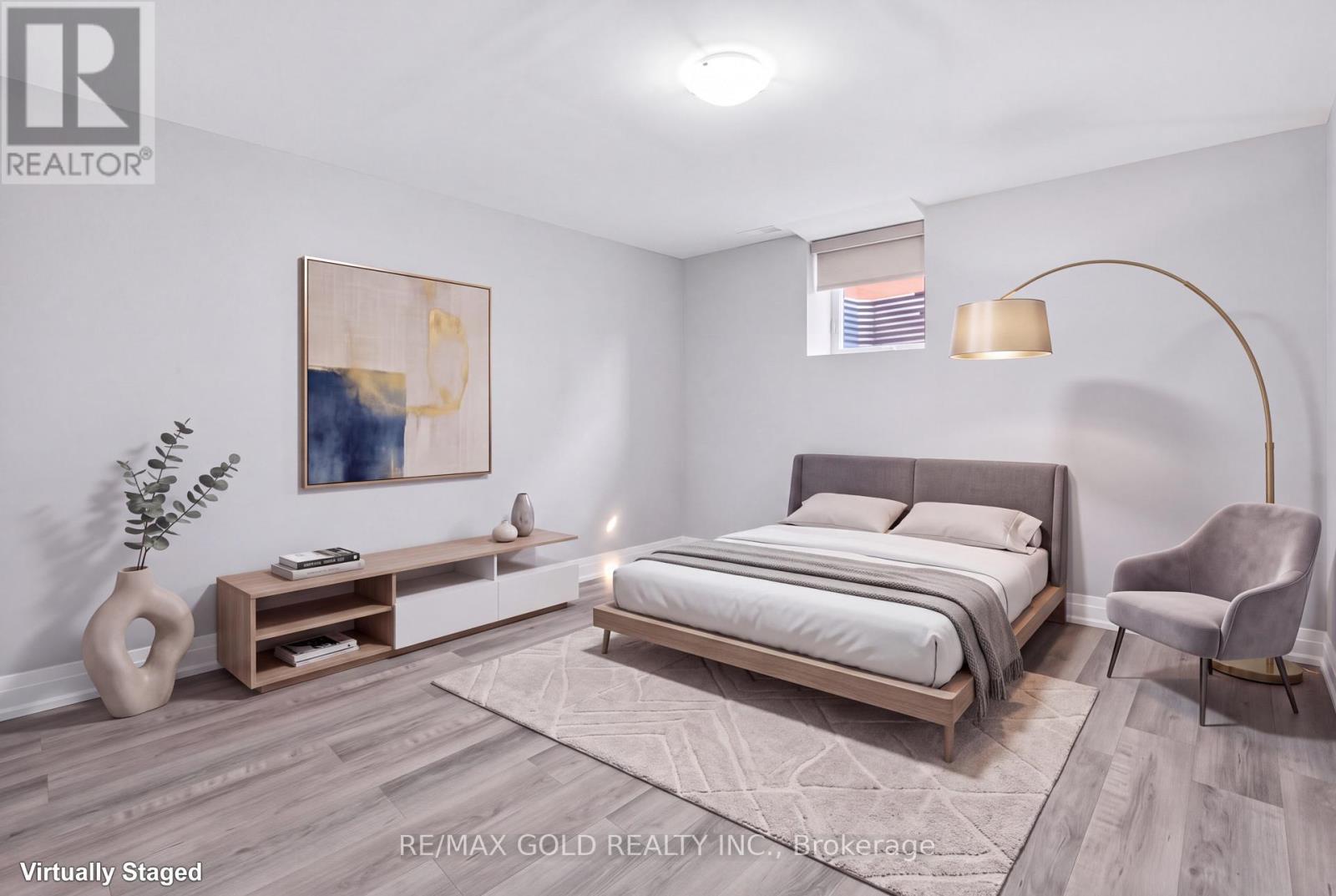 70 Maldives Crescent, Brampton, Ontario  L6P 1L1 - Photo 42 - W13786376