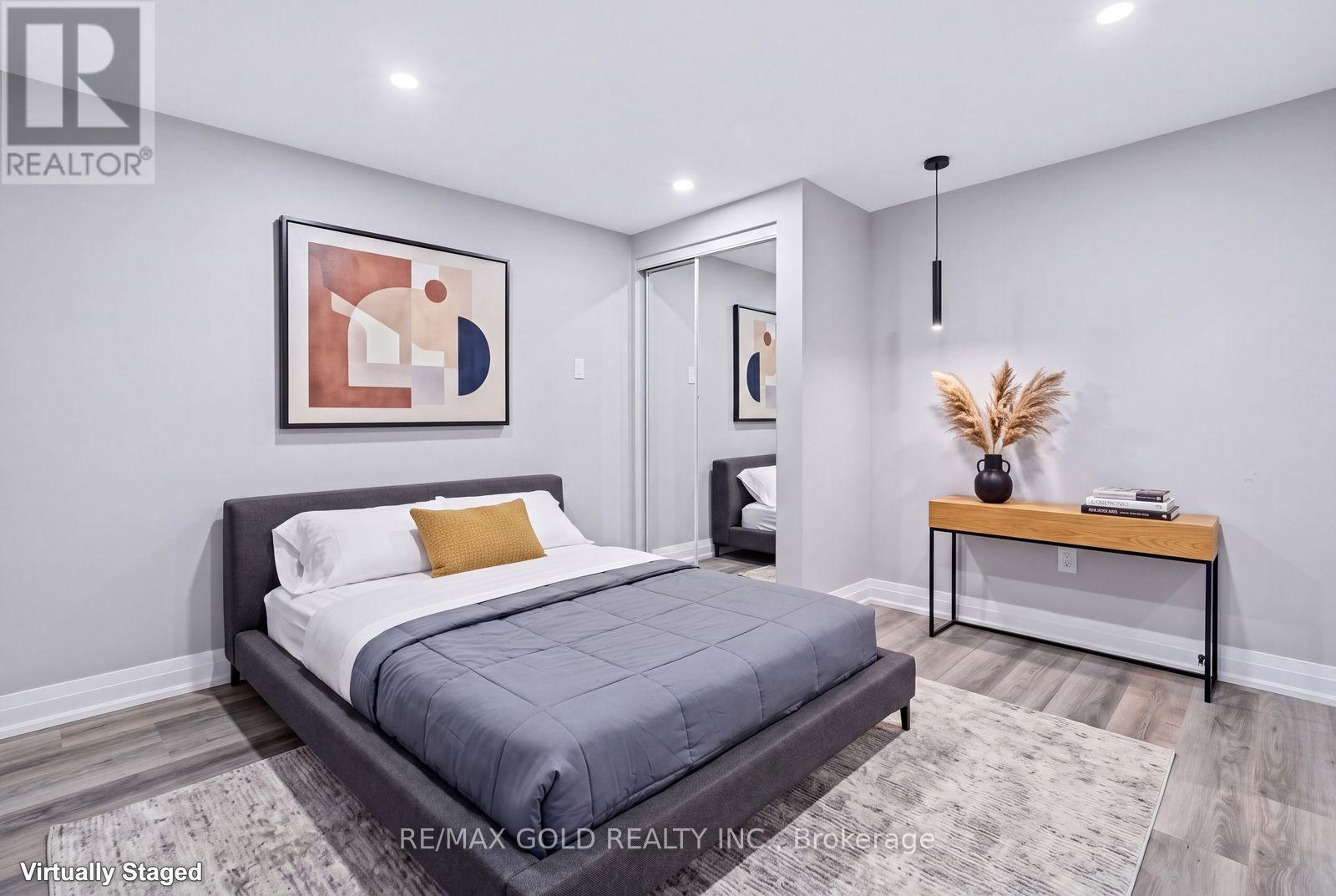 70 Maldives Crescent, Brampton, Ontario  L6P 1L1 - Photo 39 - W13786376