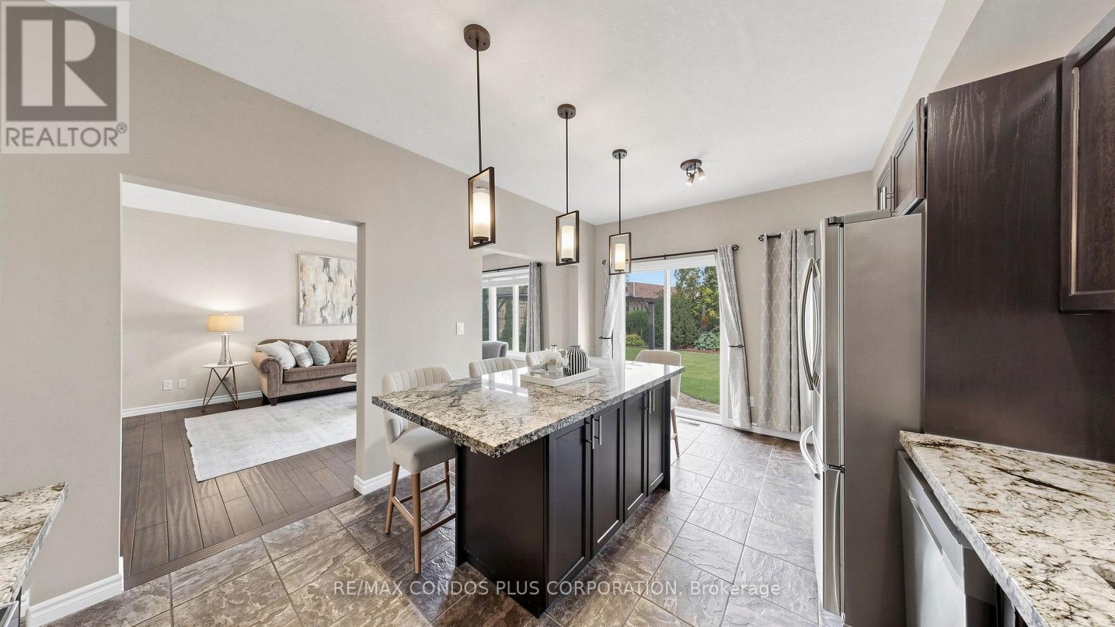 859 Brandenburg Boulevard, Waterloo, Ontario  N2T 2X6 - Photo 18 - X13788048