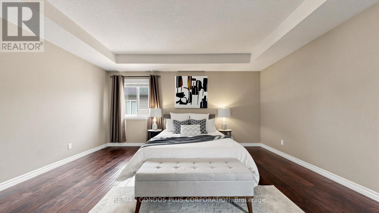 859 Brandenburg Boulevard, Waterloo, Ontario  N2T 2X6 - Photo 26 - X13788048