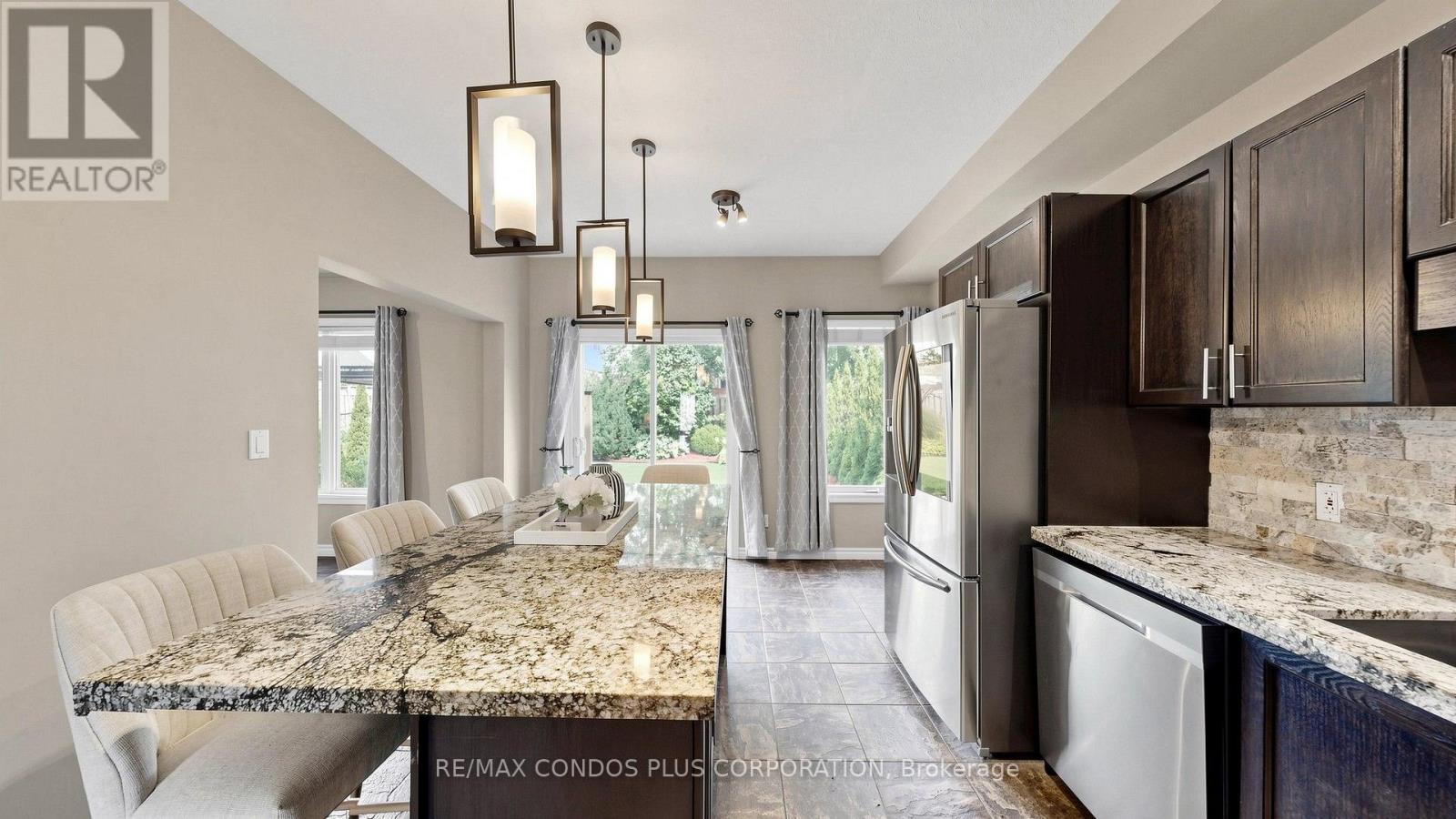 859 Brandenburg Boulevard, Waterloo, Ontario  N2T 2X6 - Photo 20 - X13788048