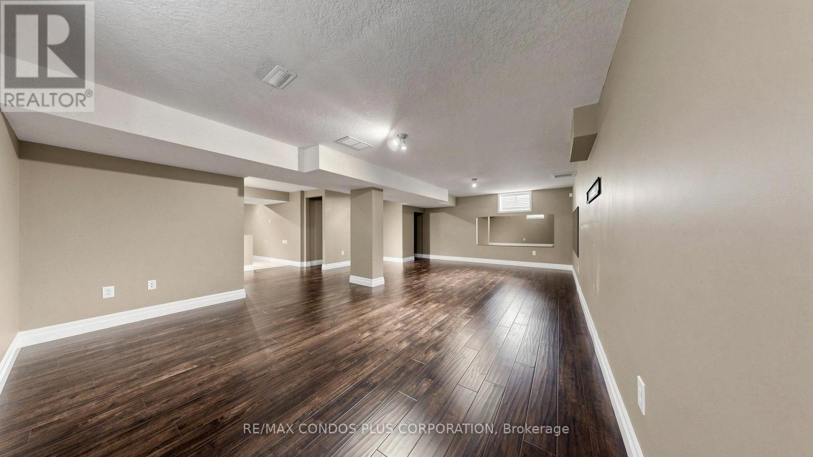 859 Brandenburg Boulevard, Waterloo, Ontario  N2T 2X6 - Photo 37 - X13788048