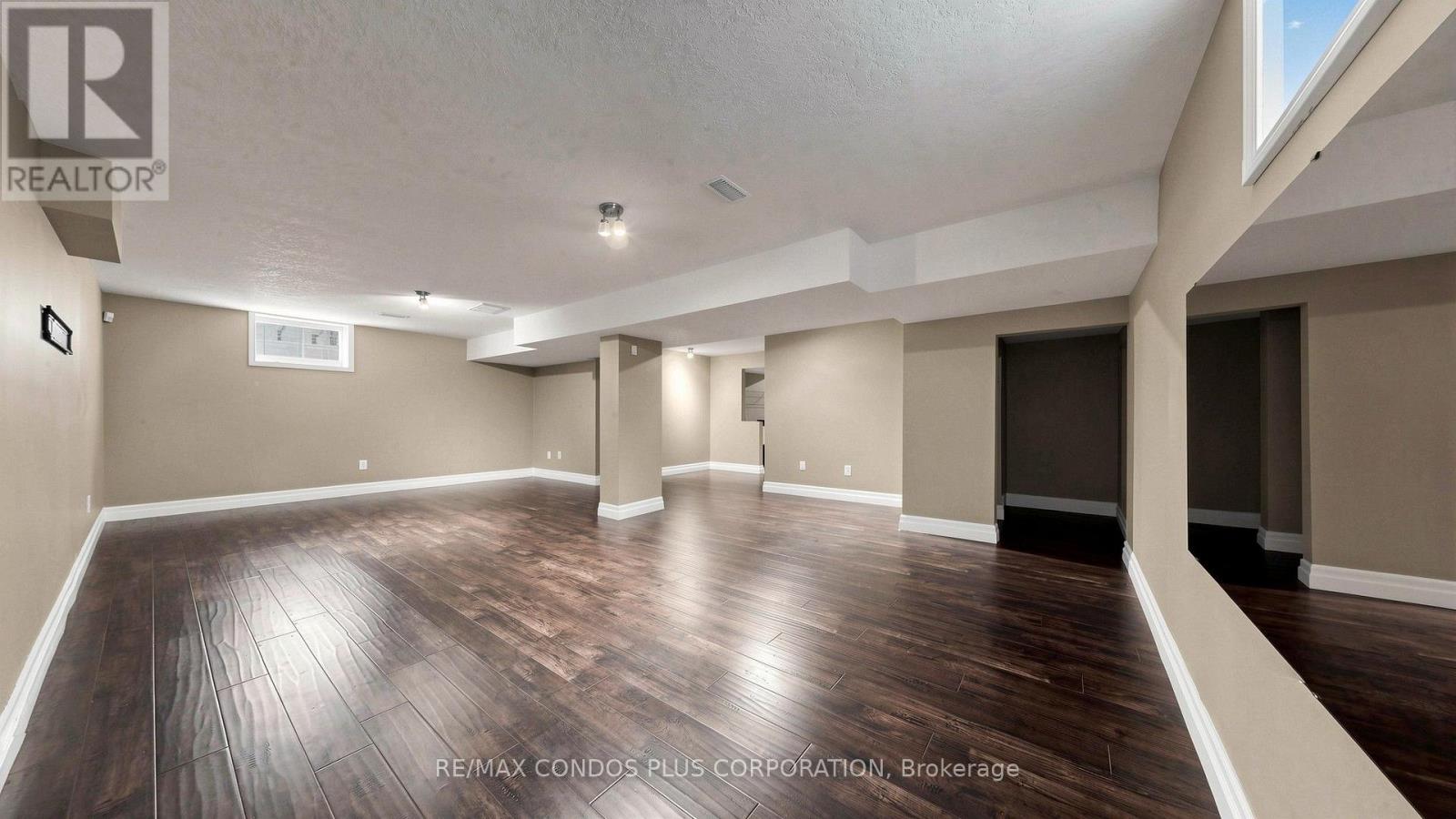 859 Brandenburg Boulevard, Waterloo, Ontario  N2T 2X6 - Photo 36 - X13788048