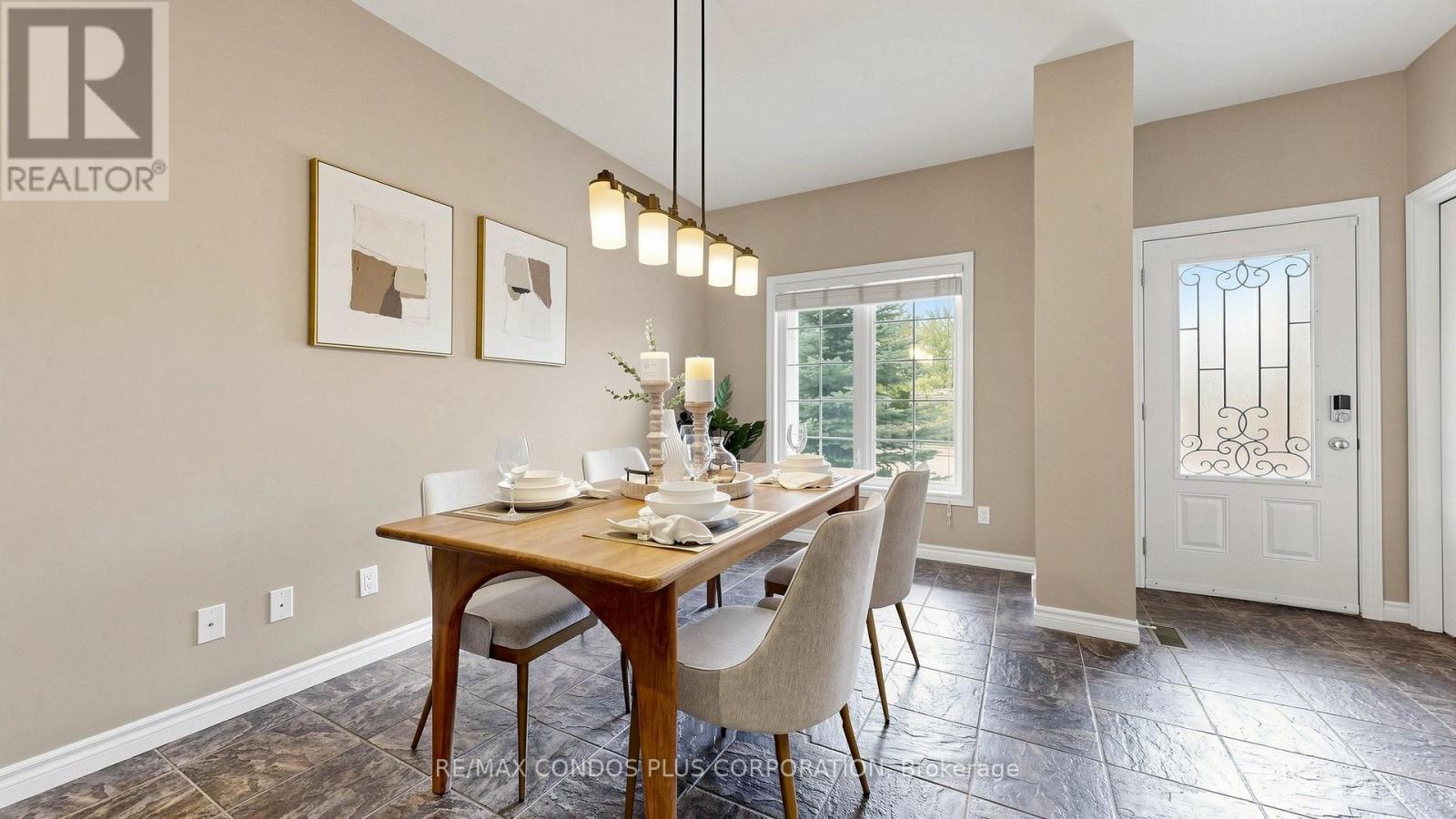 859 Brandenburg Boulevard, Waterloo, Ontario  N2T 2X6 - Photo 13 - X13788048