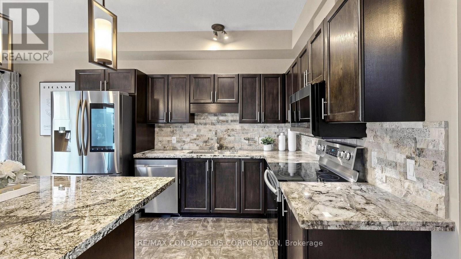 859 Brandenburg Boulevard, Waterloo, Ontario  N2T 2X6 - Photo 19 - X13788048