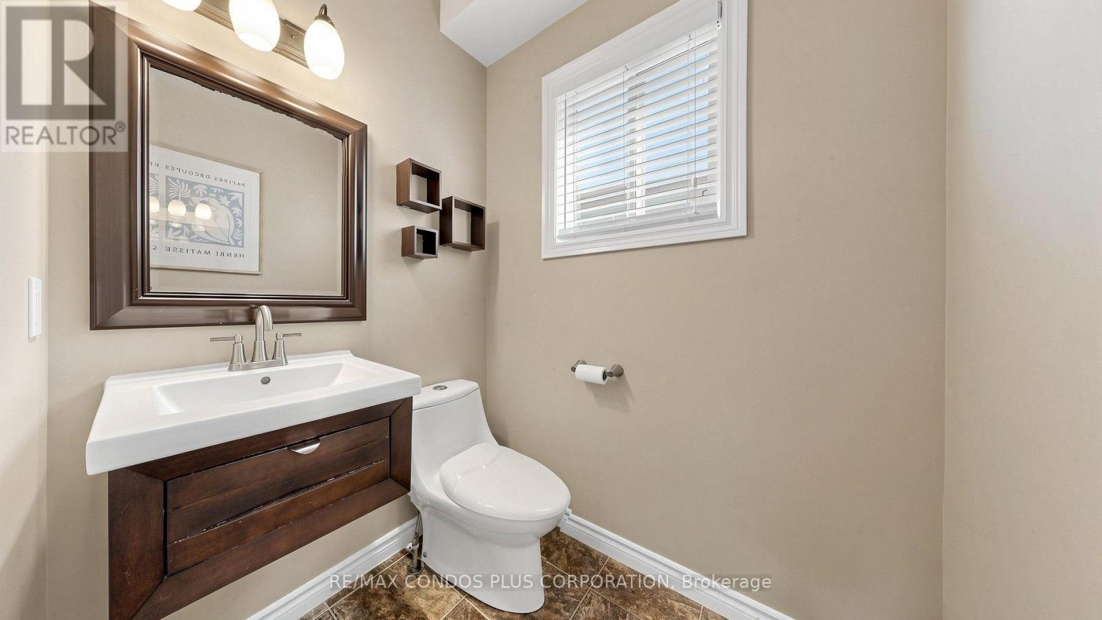 859 Brandenburg Boulevard, Waterloo, Ontario  N2T 2X6 - Photo 21 - X13788048