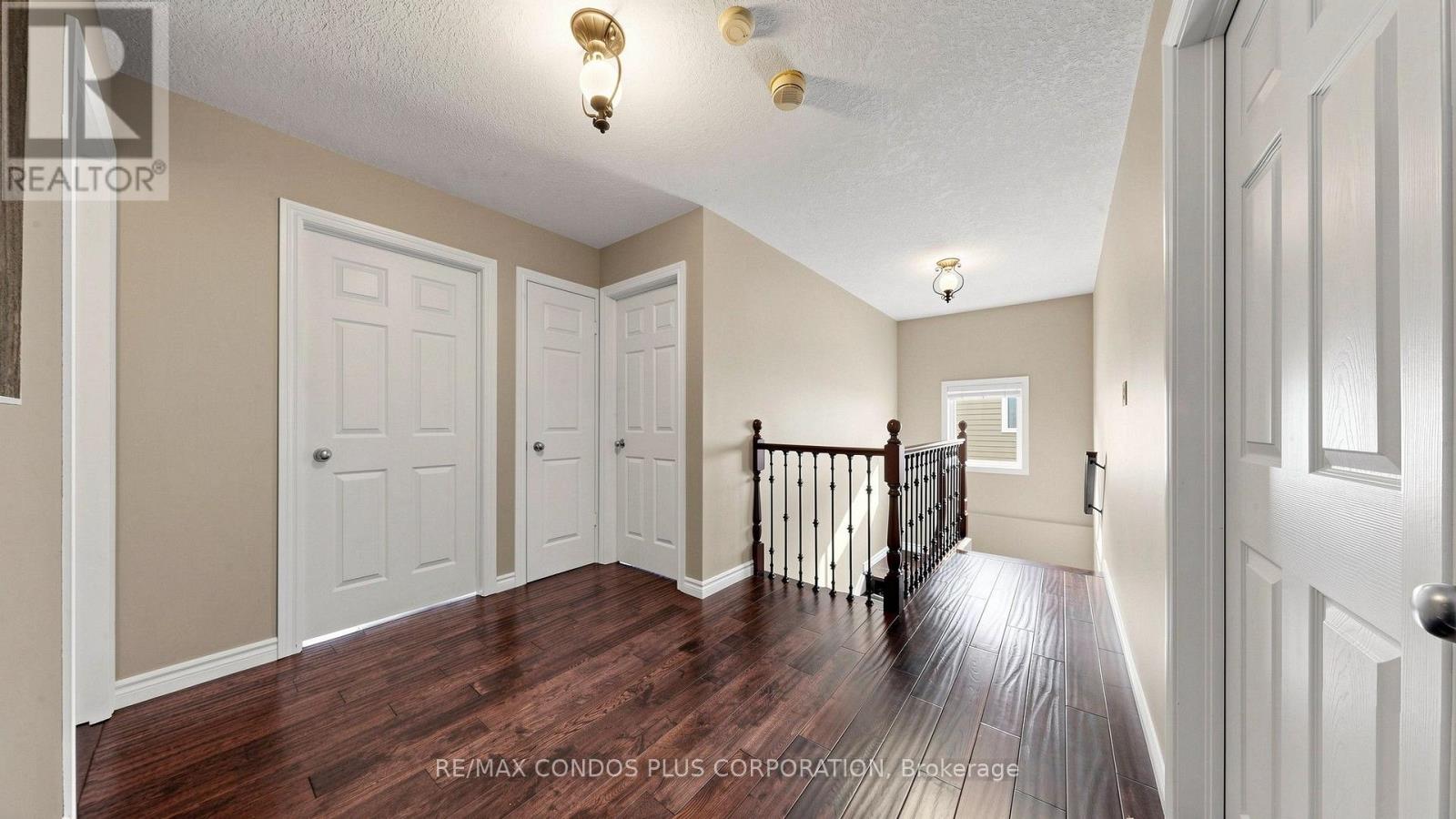 859 Brandenburg Boulevard, Waterloo, Ontario  N2T 2X6 - Photo 23 - X13788048