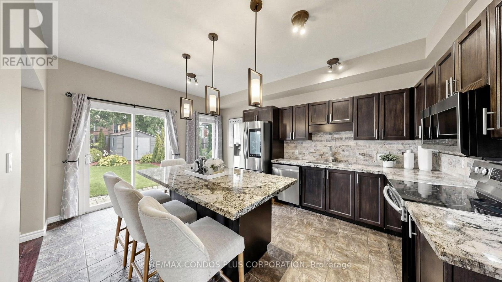 859 Brandenburg Boulevard, Waterloo, Ontario  N2T 2X6 - Photo 15 - X13788048