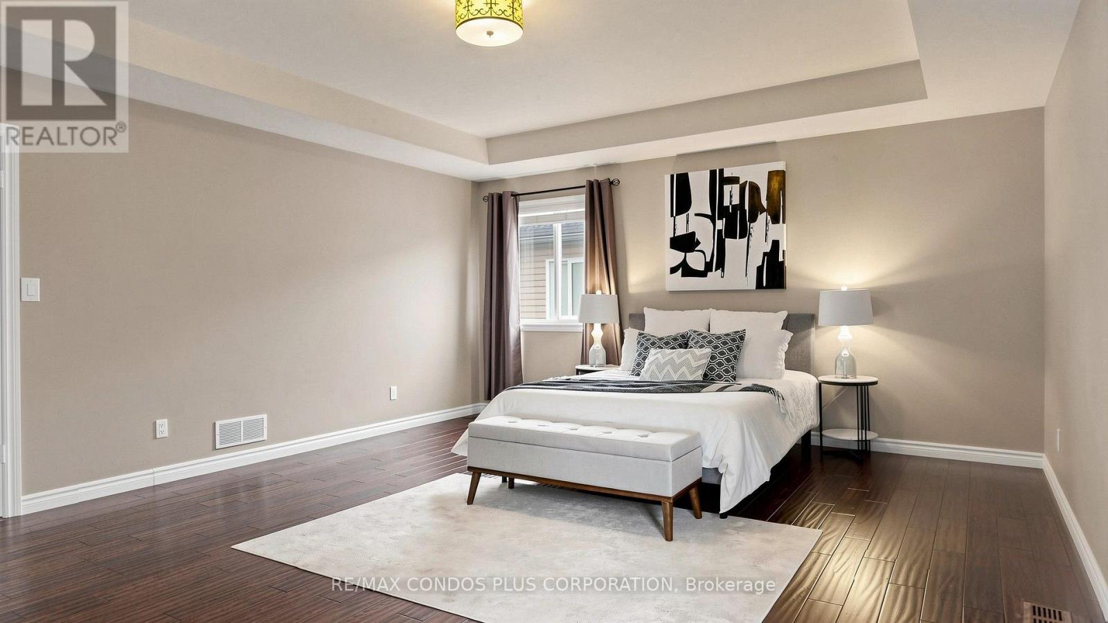 859 Brandenburg Boulevard, Waterloo, Ontario  N2T 2X6 - Photo 27 - X13788048
