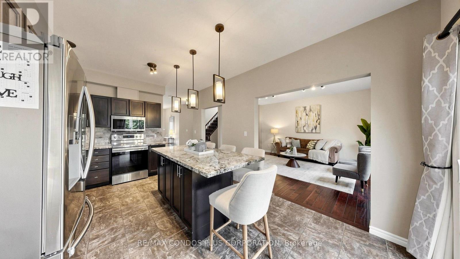 859 Brandenburg Boulevard, Waterloo, Ontario  N2T 2X6 - Photo 17 - X13788048