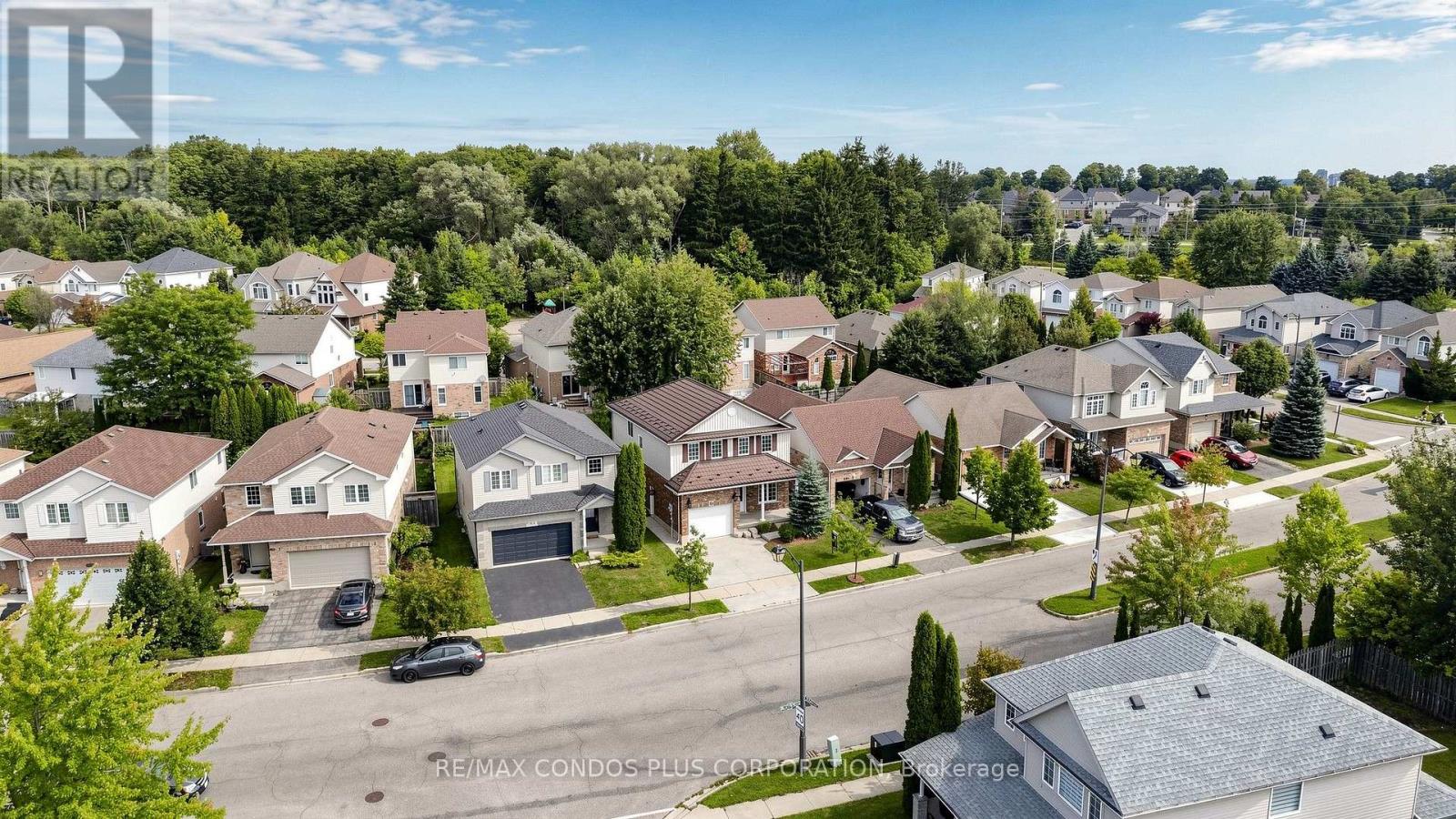 859 Brandenburg Boulevard, Waterloo, Ontario  N2T 2X6 - Photo 47 - X13788048
