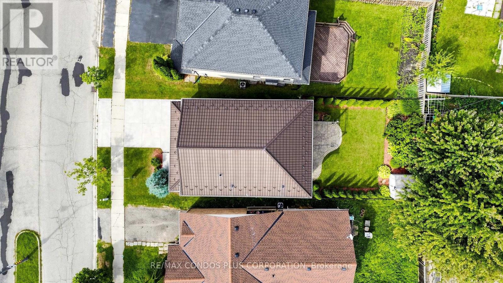 859 Brandenburg Boulevard, Waterloo, Ontario  N2T 2X6 - Photo 39 - X13788048