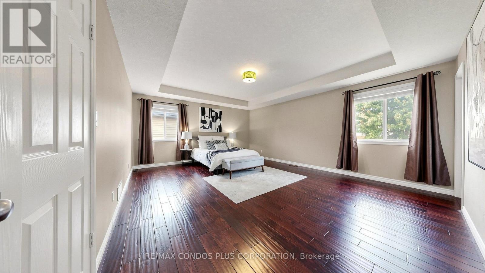 859 Brandenburg Boulevard, Waterloo, Ontario  N2T 2X6 - Photo 24 - X13788048