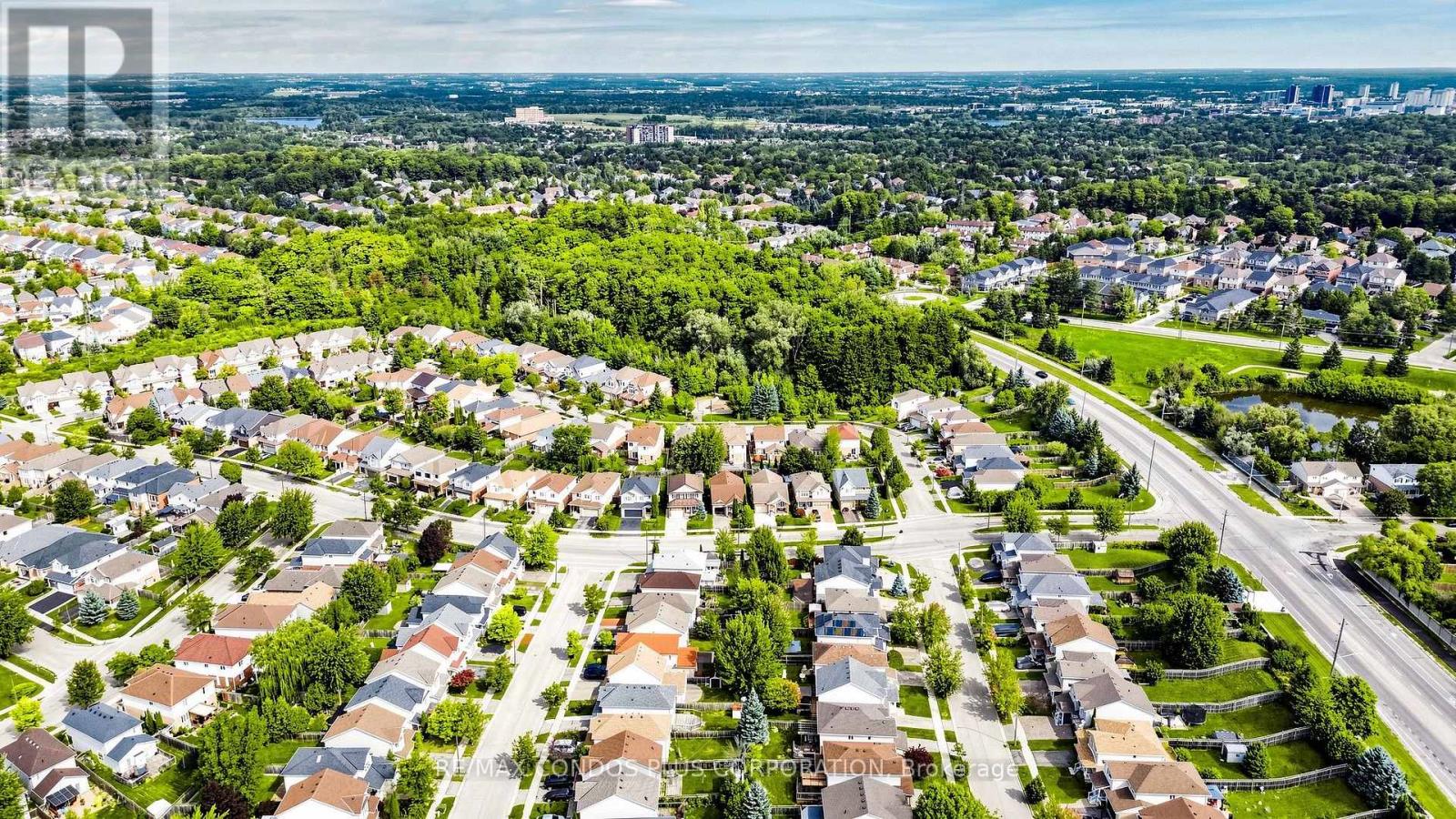 859 Brandenburg Boulevard, Waterloo, Ontario  N2T 2X6 - Photo 48 - X13788048