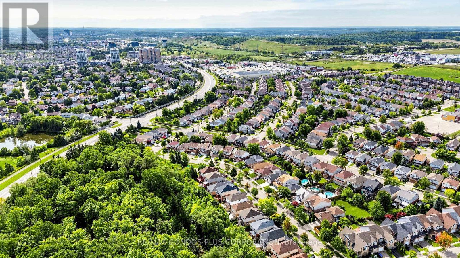859 Brandenburg Boulevard, Waterloo, Ontario  N2T 2X6 - Photo 49 - X13788048