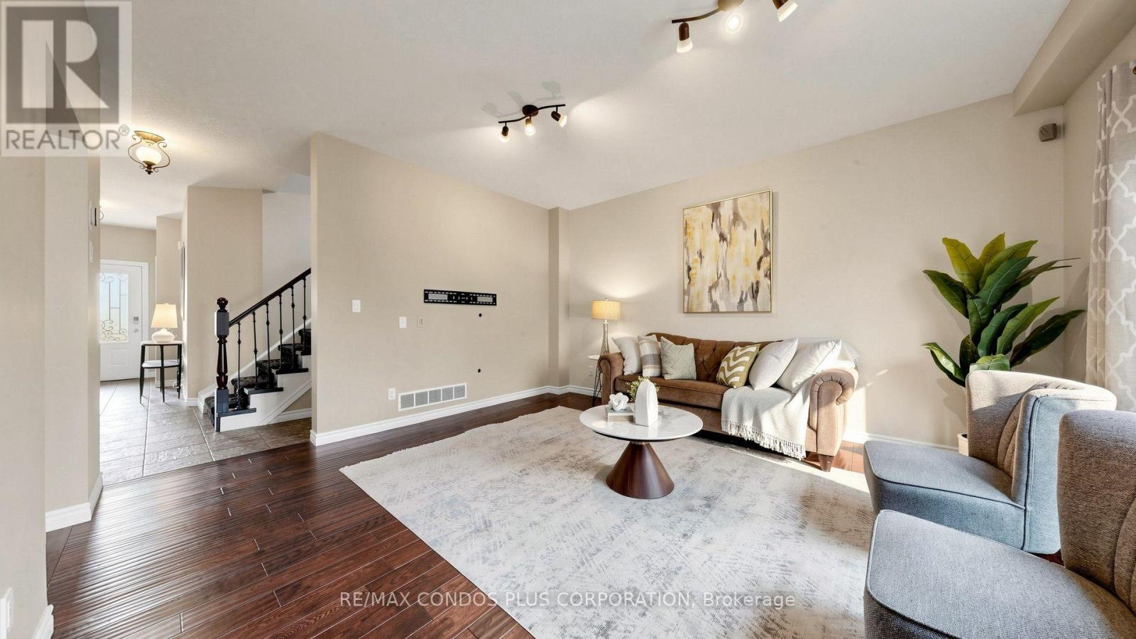 859 Brandenburg Boulevard, Waterloo, Ontario  N2T 2X6 - Photo 10 - X13788048