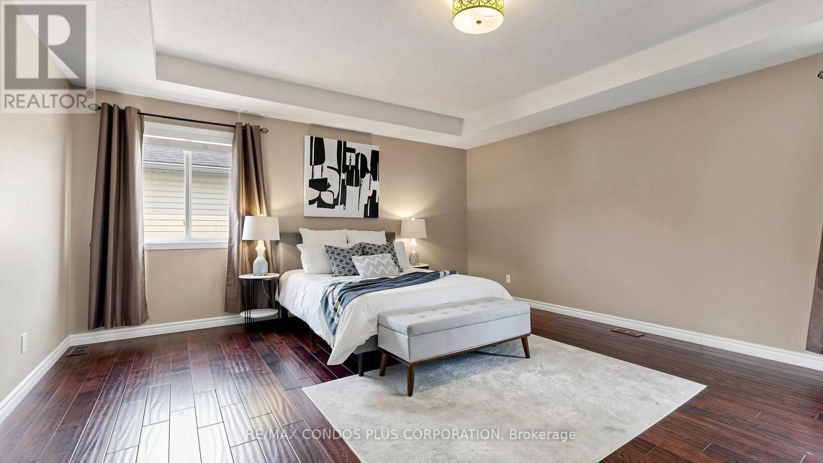 859 Brandenburg Boulevard, Waterloo, Ontario  N2T 2X6 - Photo 25 - X13788048