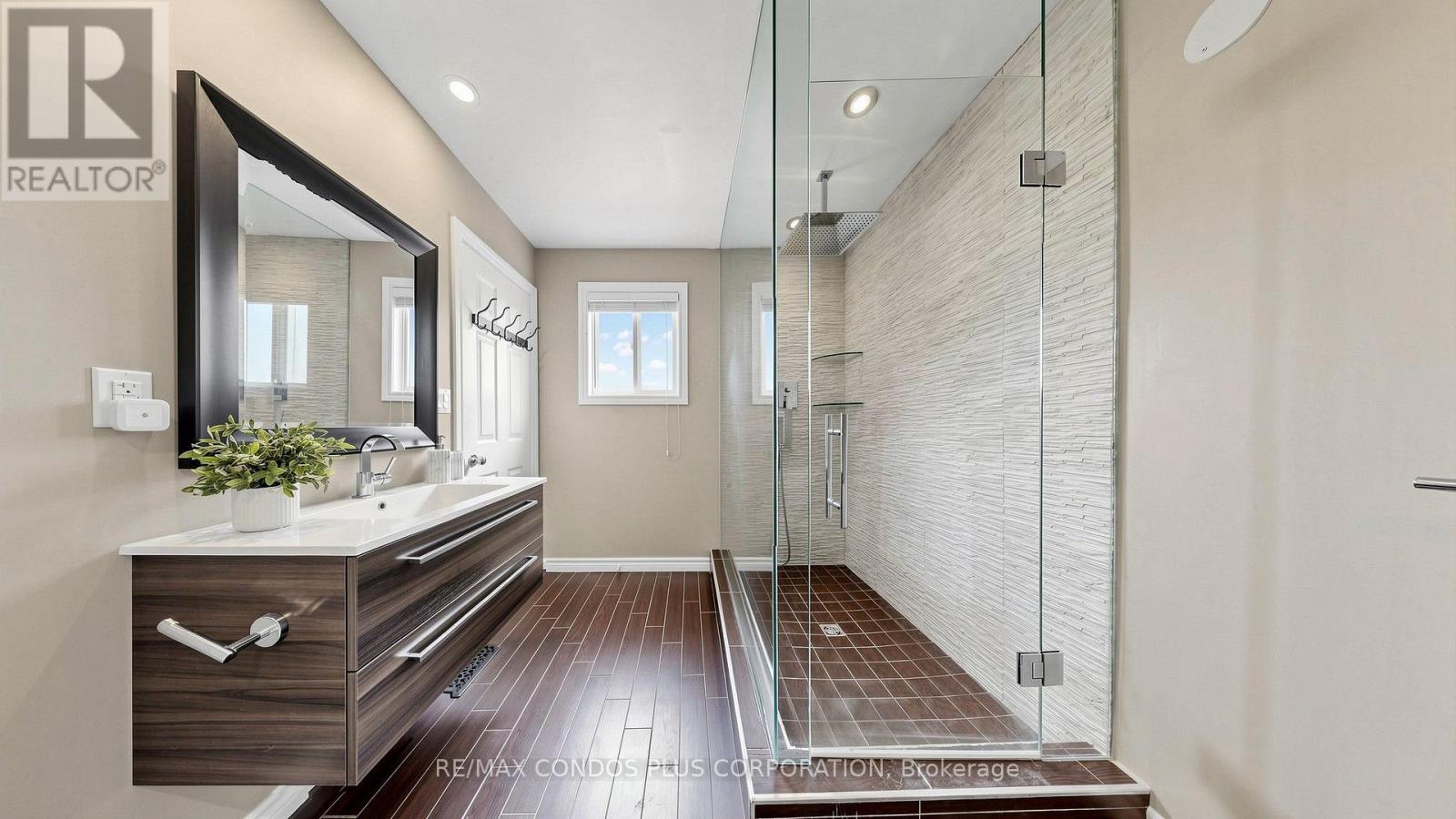 859 Brandenburg Boulevard, Waterloo, Ontario  N2T 2X6 - Photo 31 - X13788048