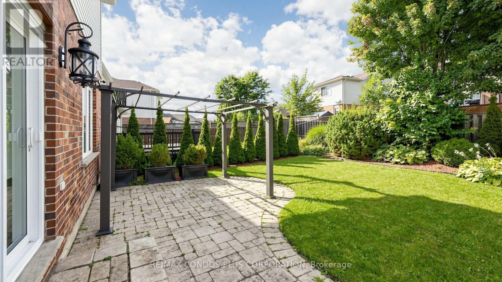 859 Brandenburg Boulevard, Waterloo, Ontario  N2T 2X6 - Photo 44 - X13788048
