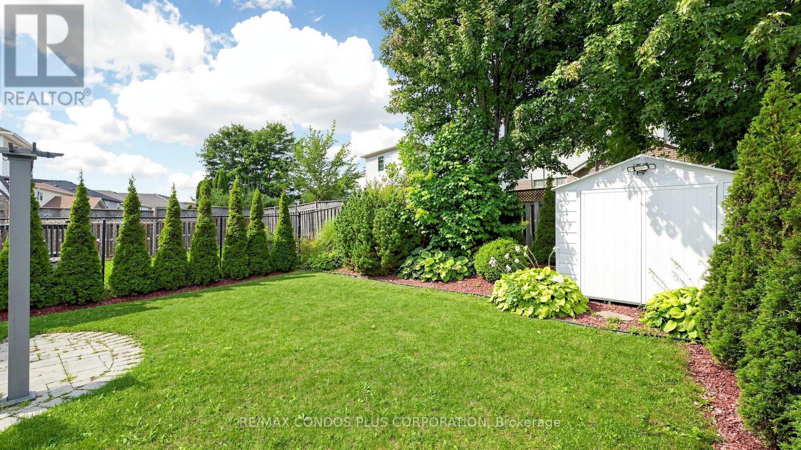 859 Brandenburg Boulevard, Waterloo, Ontario  N2T 2X6 - Photo 45 - X13788048