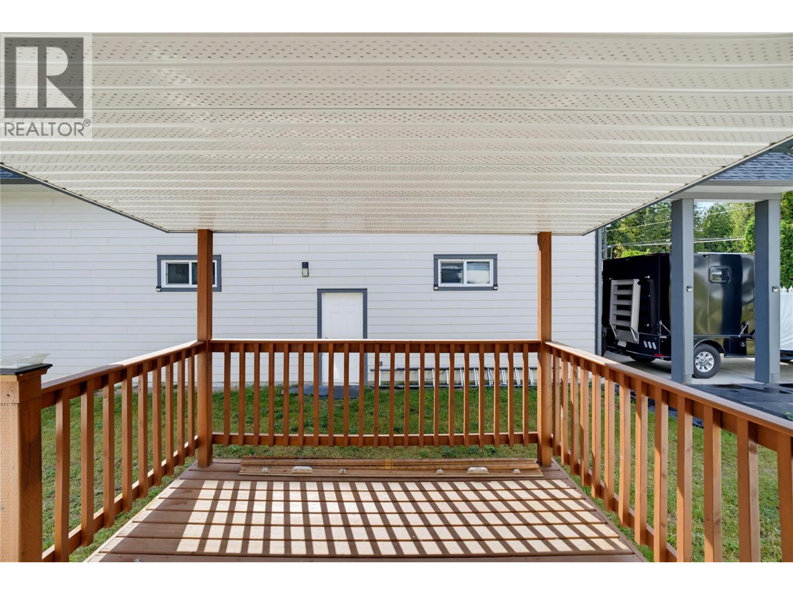 405 Gillis Avenue, Sicamous, British Columbia  V0E 2V1 - Photo 32 - 10400970