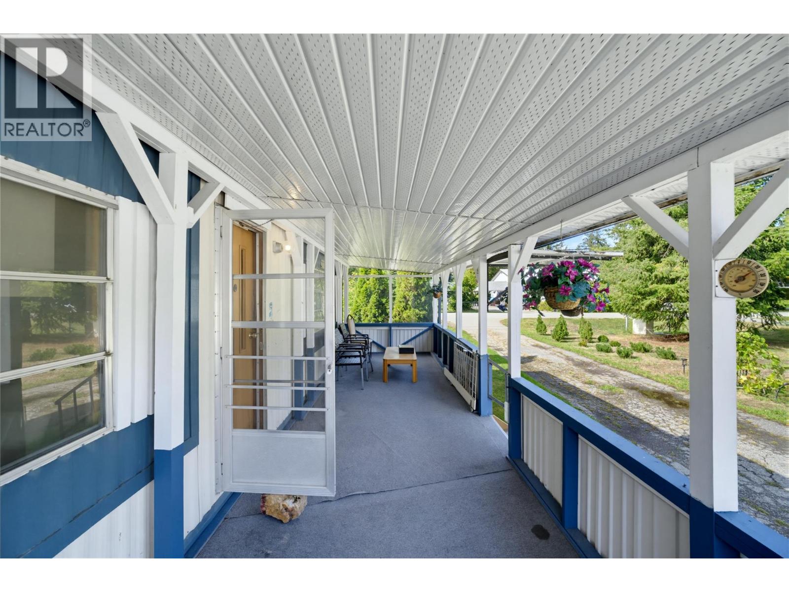 405 Gillis Avenue, Sicamous, British Columbia  V0E 2V1 - Photo 35 - 10400970