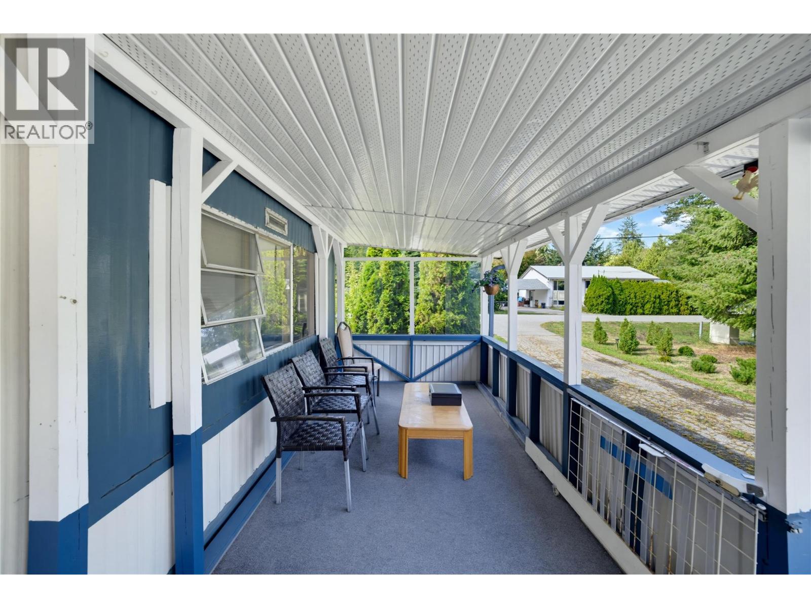 405 Gillis Avenue, Sicamous, British Columbia  V0E 2V1 - Photo 4 - 10400970