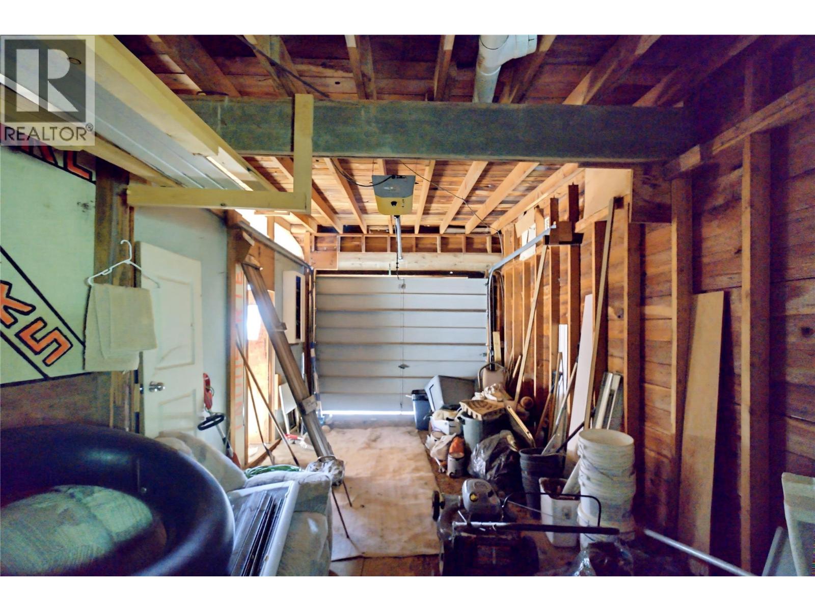 405 Gillis Avenue, Sicamous, British Columbia  V0E 2V1 - Photo 46 - 10400970