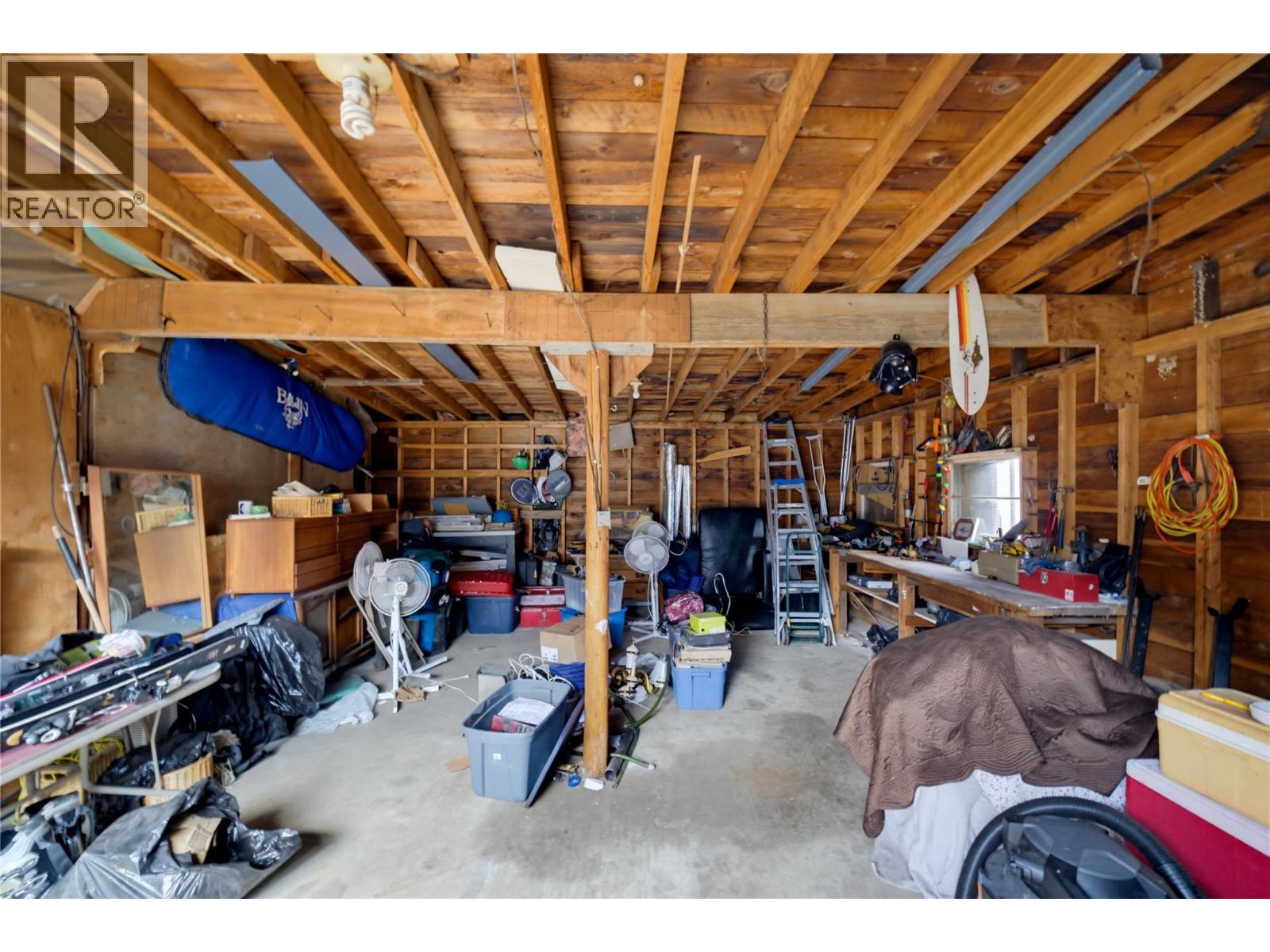 405 Gillis Avenue, Sicamous, British Columbia  V0E 2V1 - Photo 49 - 10400970