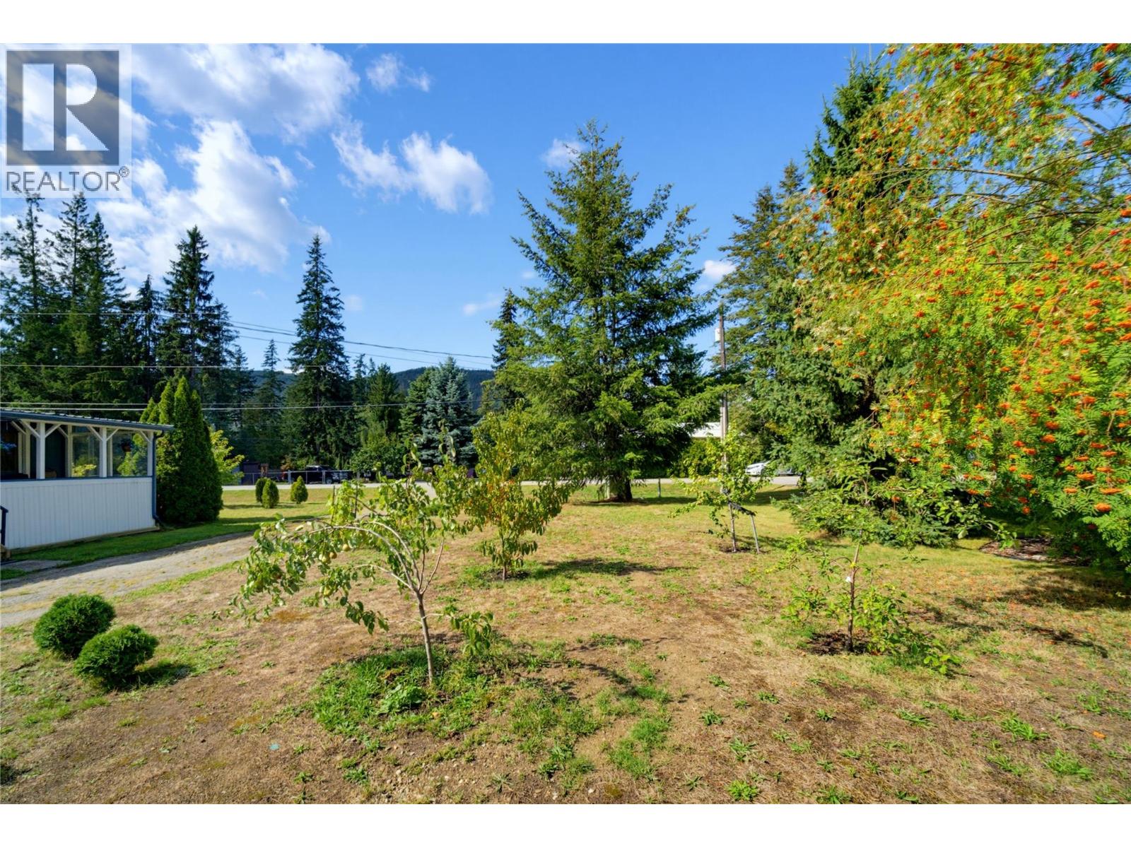 405 Gillis Avenue, Sicamous, British Columbia  V0E 2V1 - Photo 50 - 10400970